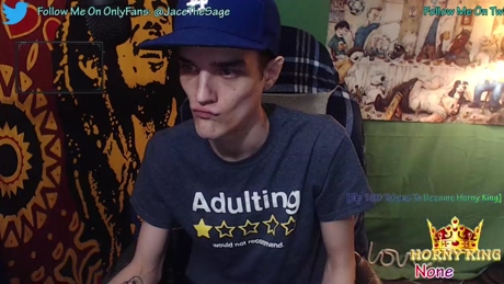 jacethesage  07-05-2022